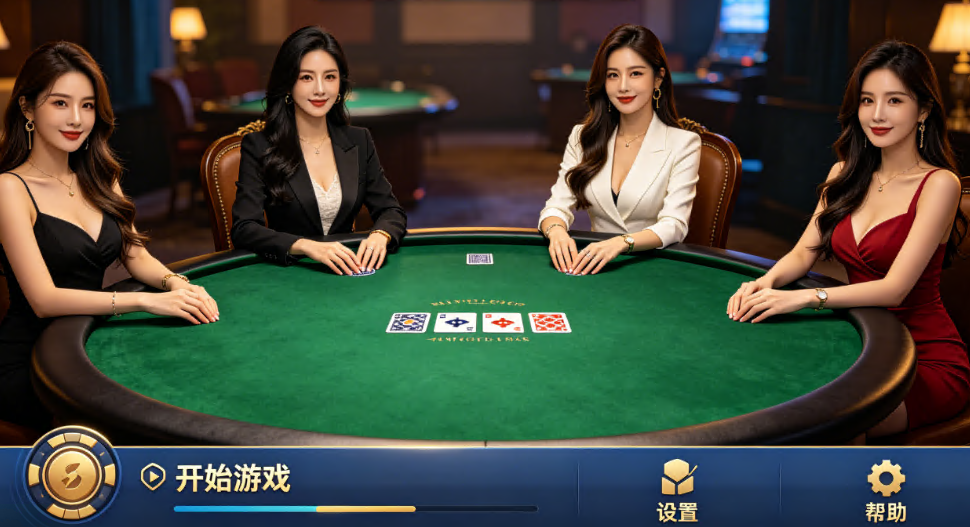 VS2精选视觉